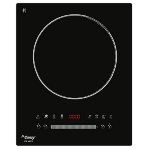 Bếp từ đơn CANZY CZ 1077